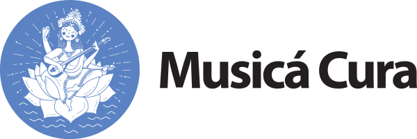 Musicá Cura