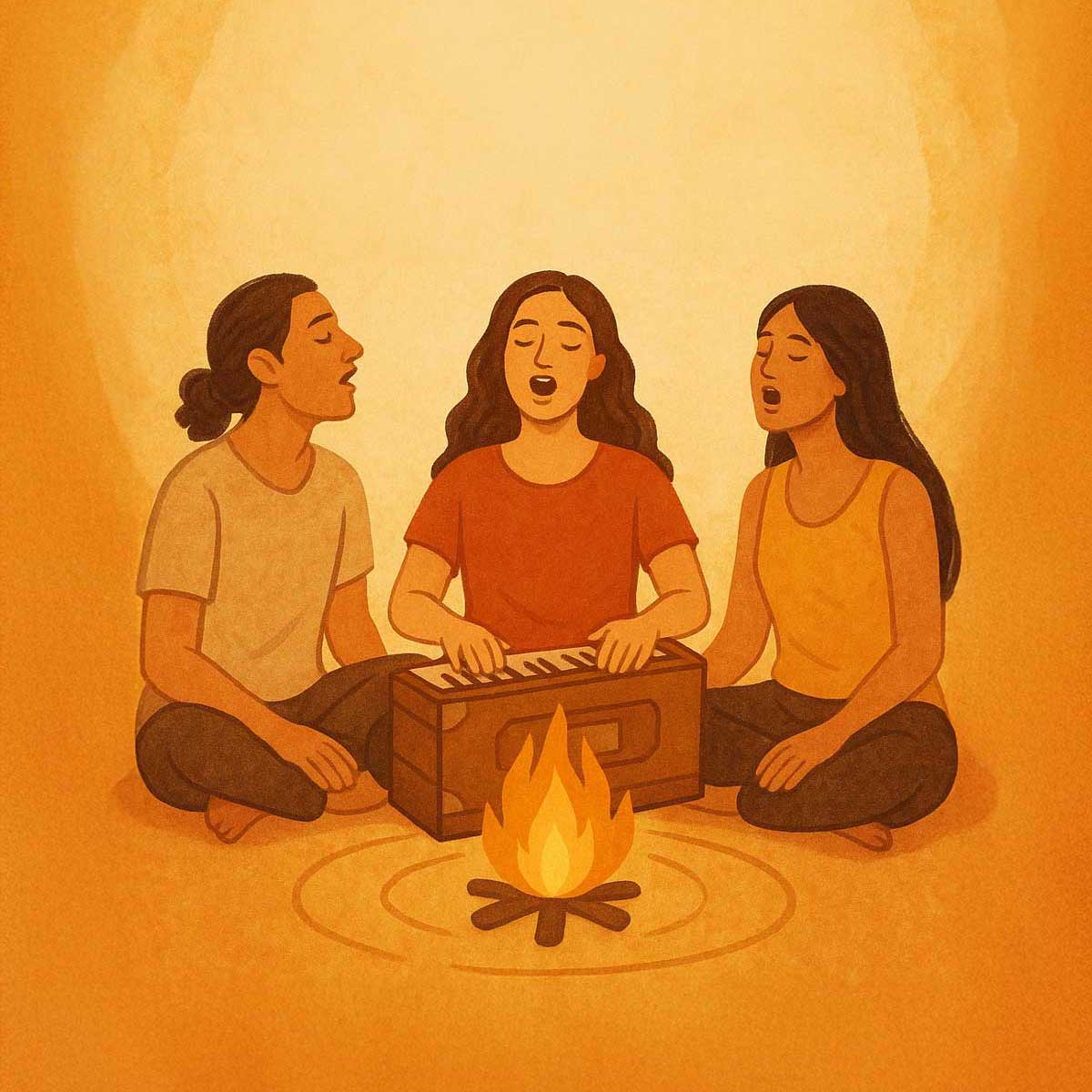 Musica-Cura-Mantra-Circle-Image-Square